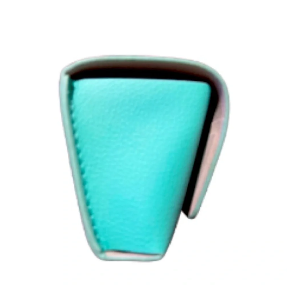 Tiffany & Co. adding chic